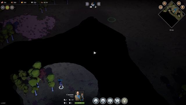 Empires Apart - Logic Review смотреть онлайн