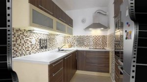 МОЗАИКА НА КУХНЕ / ФАРТУК В  КУХНЕ ИЗ МОЗАИКИ / ИДЕИ ДЛЯ РЕМОНТА НА КУХНЕ / РЕМОНТ В КУХНЕ