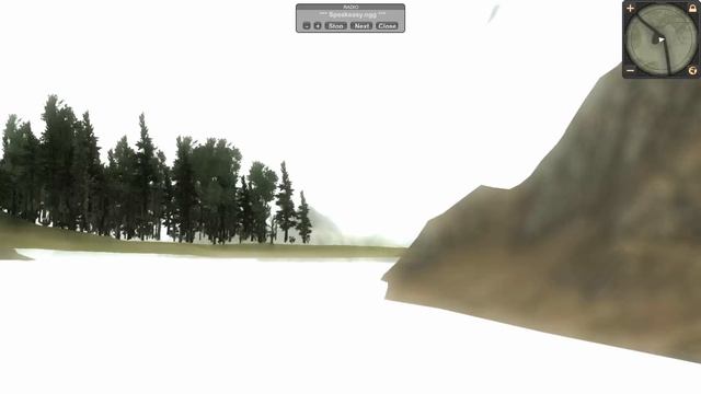 Extreme Roads USA - GAMEPLAY - PC - STEAM смотреть онлайн