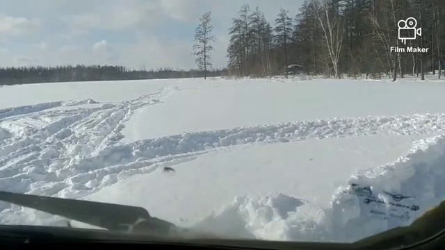 В дальневосточный гектар! смотреть онлайн