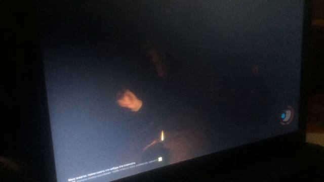 Выживаем в игре Theforest