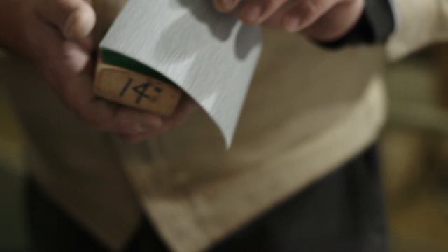 Yamaha | PHX Drum Bearing Edge Forming at Japan Factory смотреть онлайн