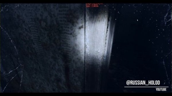 Metro Exodus SDK "Дом который построил Джек. Улучшенная версия."