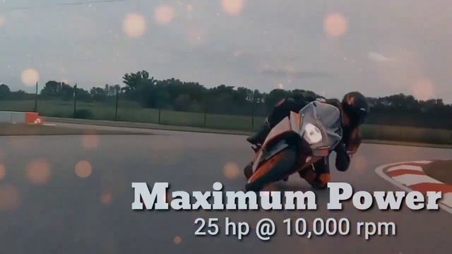 MURANG SPORTSBIKE NA AVAILABLE NA SA PINAS | TOP 5 UNIQUE AND FUTURISTIC DESIGN NA SPORTSBIKE смотреть онлайн