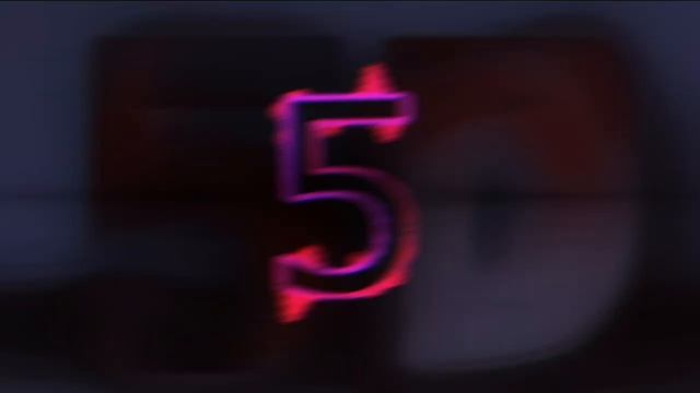 5д - LVBM ( песня , музыка , Misuc , Ksenon )