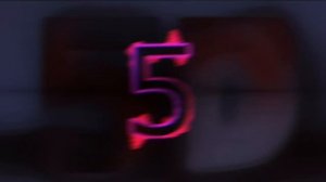 5д - LVBM ( песня , музыка , misuc , ksenon )