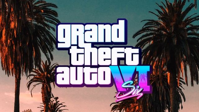 GTA 6 Последние Новости За 06.06.2023 #GTA #GTA6 #GTAVI #GTA6Online #GTANews #GT