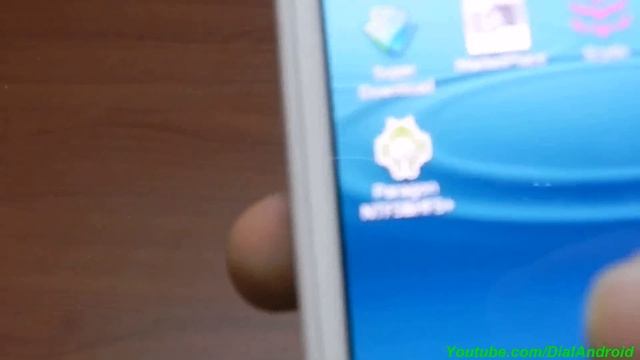 How to use NTFS format USB OTG on Android смотреть онлайн