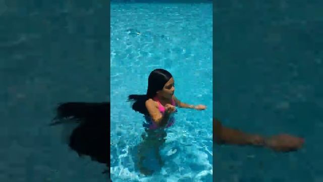 Gabby jump lesson смотреть онлайн