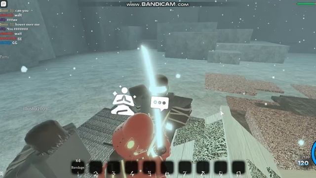 гайд (полноценый) по blood samurai 2 смотреть онлайн