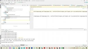 OOP_Java_2022-04-16.avi