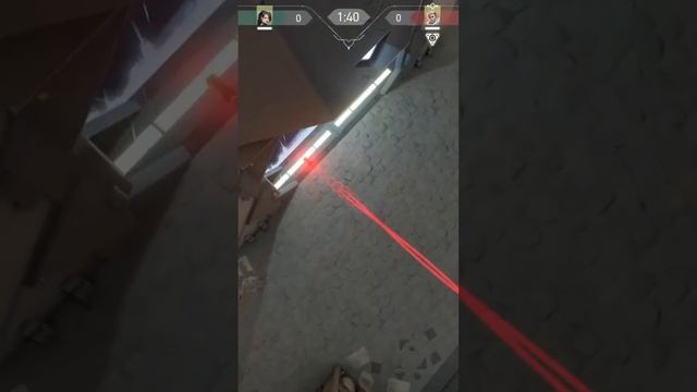 SOVA CRAZY 100 IQ LINEUP in BIND for TELEPORTER #shorts #valorant смотреть онлайн