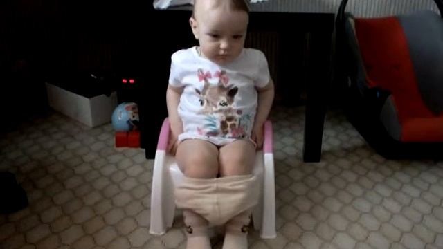 Варя спит смотреть онлайн