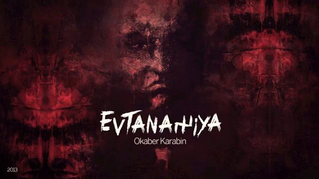 Okaber-sen Olsaydın