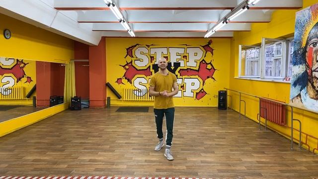 Сергей Иванов Малышева + Энергетик. 09 апреля 2020 смотреть онлайн