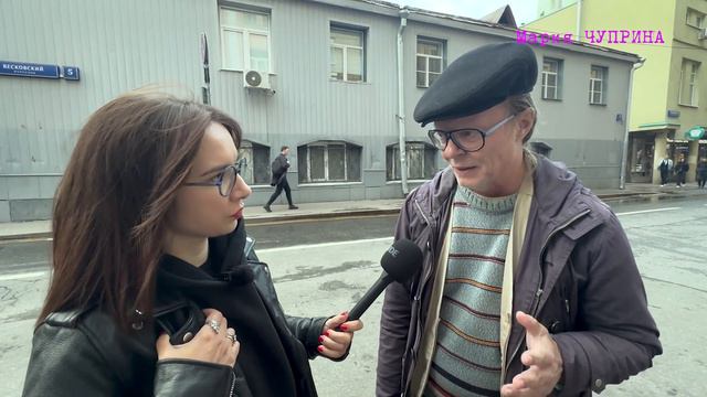 Кто лучше всего правил Россией?