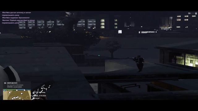 она мне дала ведь ей понравился мой flow смотреть онлайн