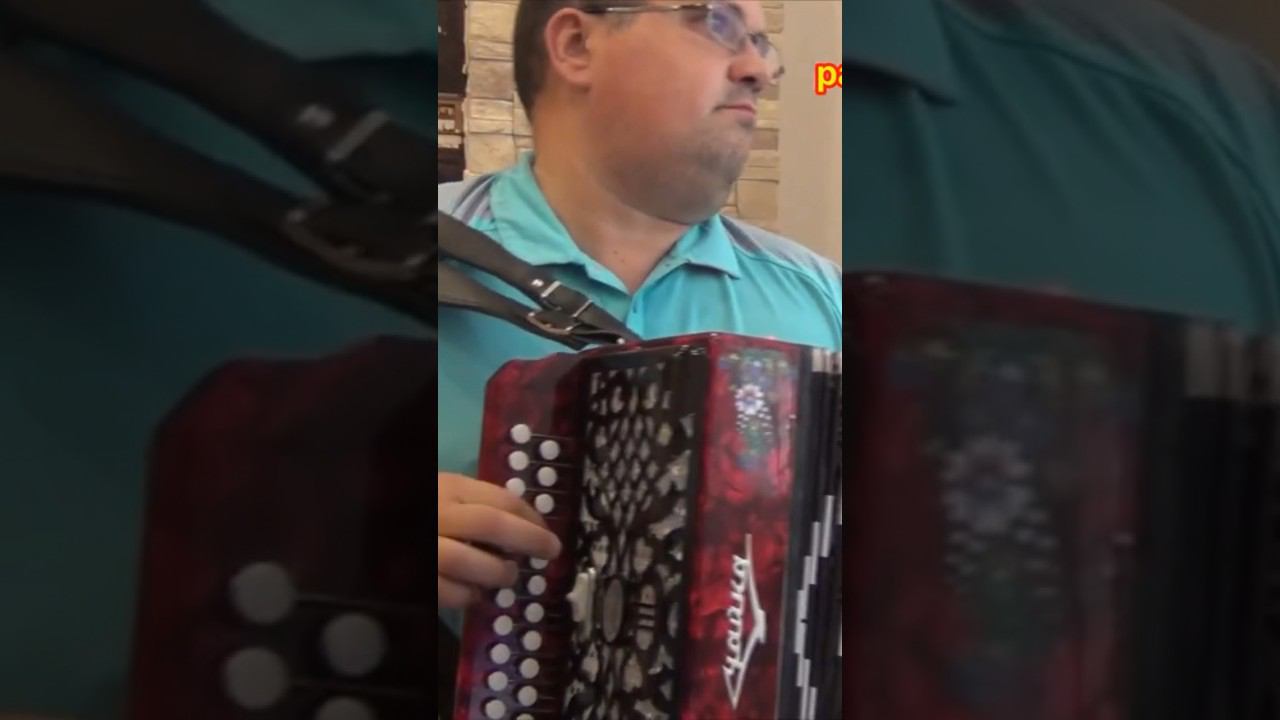 #дмитрийразборы #дмитрийгармонист #гитара смотреть онлайн