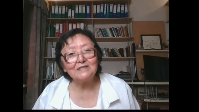 Пути распространения знаний или Три типа людей смотреть онлайн