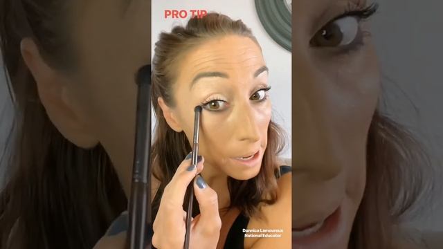 Aqua Resist Color Pencil смотреть онлайн