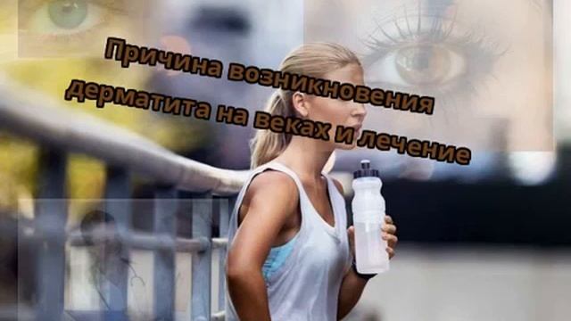 Мастерство и Качество