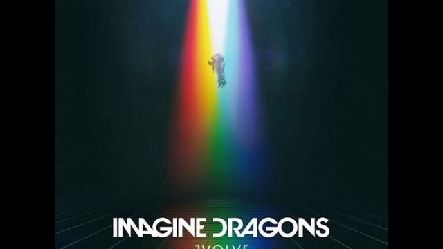 Imagine Dragons - Whatever It Takes [MP3 Free Download] смотреть онлайн