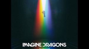 Imagine Dragons - Whatever It Takes [MP3 Free Download]