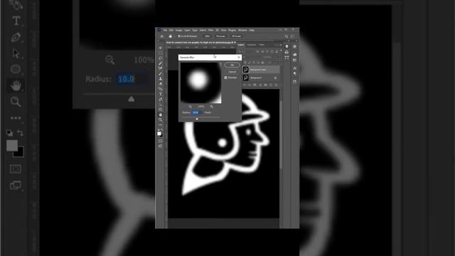 graphic design Photoshop tricks #photoshop #photoshoptricks #photoshophacks #photoshop_tutorial смотреть онлайн