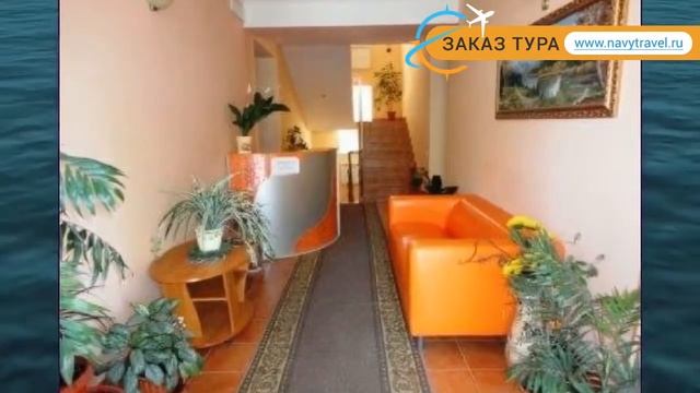 МАРМЕЛАД 2* Россия Анапа обзор – отель МАРМЕЛАД 2* Анапа видео обзор