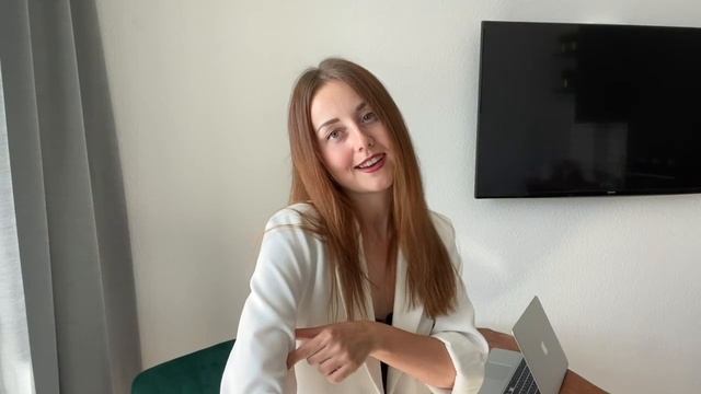 ТАЧКИ ОБЗОР Игра конкурс танцевальный на движение на свадьбу корпоратив юбилей смотреть онлайн