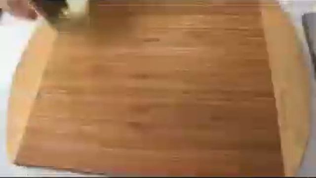 Как приготовить чёрную икру смотреть онлайн