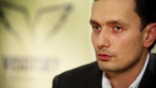 ШВБ 3 ВЛАДЕЛЬЦЫ ДЕЛЯТСЯ УСПЕХАМИ смотреть онлайн