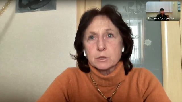 Семейный бизнес_ за и против смотреть онлайн