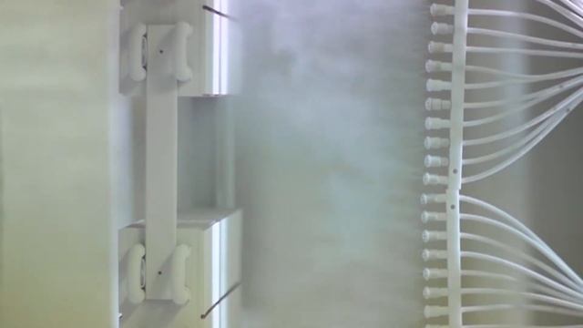 "Изотерм" производство встраиваемых конвекторов смотреть онлайн