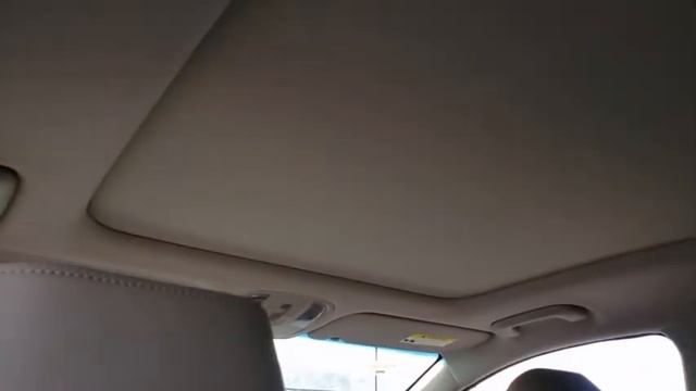 2021 KIA SPORTAGE Henderson, Las Vegas, Bullhead City, Centennial, St George, NV 893287 смотреть онлайн