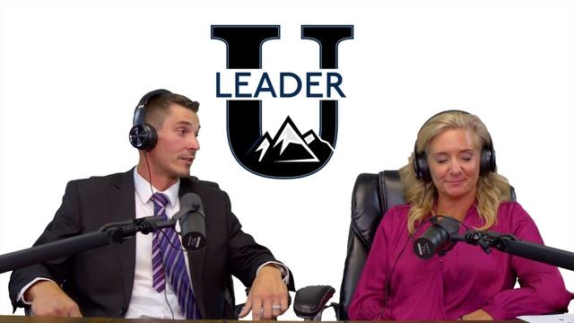 The Art of Listening: How Leaders Excel by Prioritizing Customer Focus смотреть онлайн