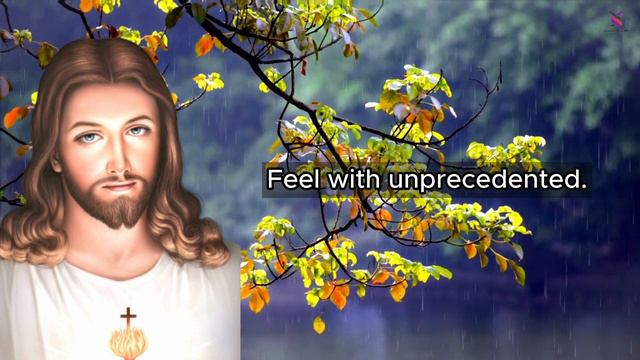 God will make it happen in His perfect timing God message for you #godmessageformetoday #godmessage смотреть онлайн