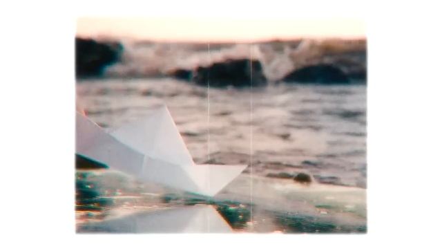 Анна Доровская - Течет река Волга (голосуем "Голос Дети!") смотреть онлайн