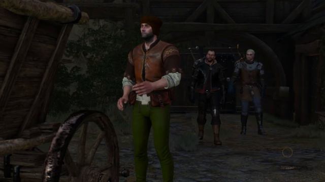 Cамые важные горячие клавиши playstation 4 смотреть онлайн