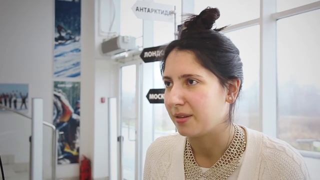 Отзыв о нашей работе от ДилосЭкстрим смотреть онлайн