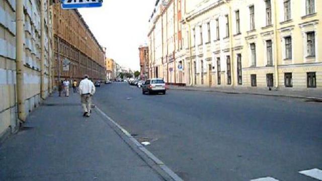 ЛОЦЭМИ сегодня (по личным впечатлениям) смотреть онлайн