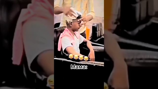 Когда сказал маме, что купил себе BMW смотреть онлайн