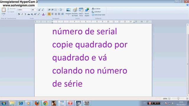 como instalar o photoshop com serial смотреть онлайн