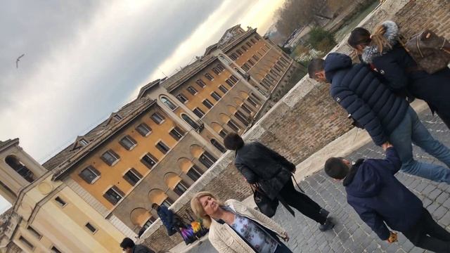 Guitarista Ponte Fabricio смотреть онлайн