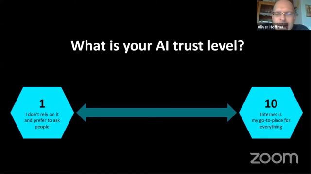 BrAInstormTalk #8: Big Data & AI - Unexpected Results with Yudan Lin смотреть онлайн