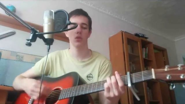 Как играть BJM - Cause I Love Her смотреть онлайн