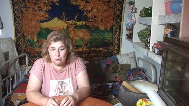 ЯКАЛКИ! ПОЧЕМУ второй ГОД у ВАС НЕ ВЫХОДИТ смять БЫКОВУ? смотреть онлайн