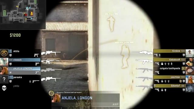 Я ем хейтеров - как Haribo смотреть онлайн