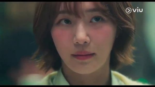 Отличный день чтобы стать собакой//1 серия//1 часть//озвучка Softbox//Приятного просмотра!