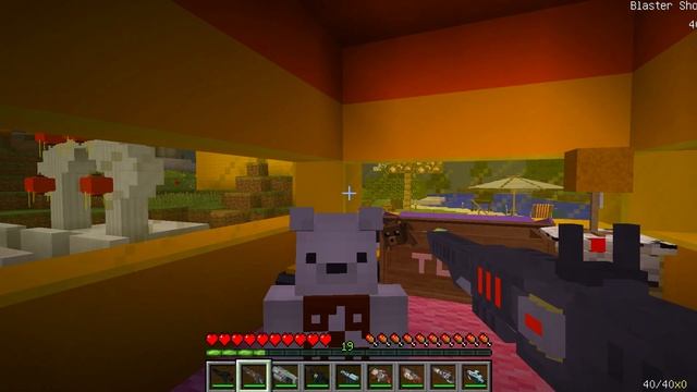 ЛИСИЧКА EXE УБИЛА МИМИМИШКУ КЕШУ В МАЙНКРАФТ МИМИМИШКИ НОВАЯ СЕРИЯ MINECRAFT ТРОЛЛИНГ ЛОВУШКА СЕКРЕ смотреть онлайн